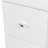 70.87" H Display Storage  Cabinet-1435826248