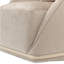 La Rachelle Swivel Chair