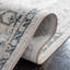 Tapis ivoire / beige clair Dream 727-1762335865