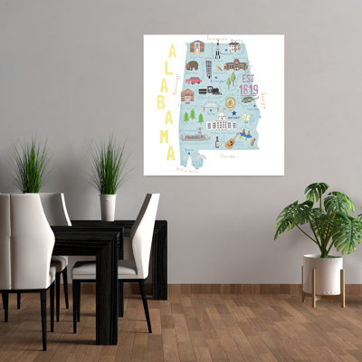 Art contemporain, art mural contemporain