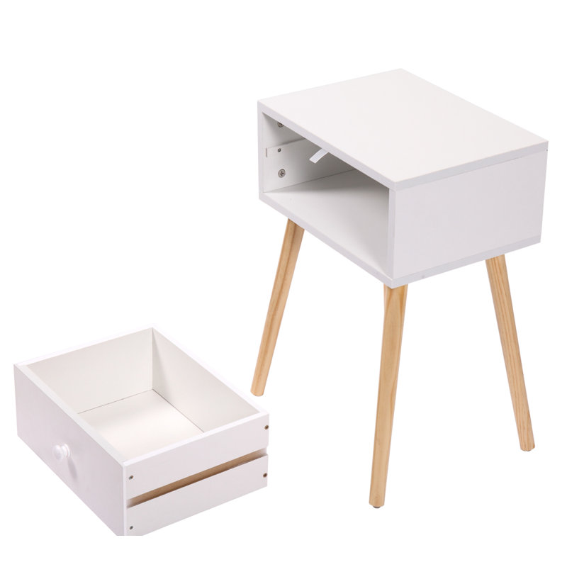 Table de bout Ulysse