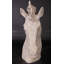 Petite statue tête de cheval