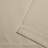 Exclusive Home Miami Semi-Sheer Textured Indoor/Outdoor Grommet Top Curtain Panel Pair-2089571596-2089571594