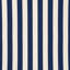 Cabana Stripe Indoor/Outdoor Fabric-31246867