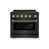 Champagne Bronze is out of stock