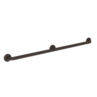 Sutton Grab Bar