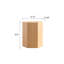 Table basse Hexagon-1495910200