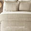 Ensemble de courtepointe 100% coton-116732137-116732139