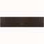 Console / canapé avec tiroirs de rangement-651490533
