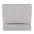 Outdoor 5'' Lounge Chair Seat / Back Cushion-753222248