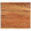 Table Top-274846111-274846088