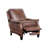 Dunlevy Recliner-1126839944
