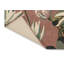 Hand Tufted Wool Floral Area Rug-70208274