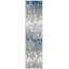 Tapis performance abstrait Genessys-700177894
