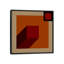 Albree Modern Prism, impression sur toile-404026706-404026711-483989829