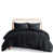 Black is out of stock