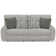 Beyla Deep Seating Power Reclining Sofa with USB Charging Ports
