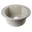 20.13'' L Single Bowl Granite Kitchen Sink-14644848-127870816