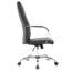 Fauteuil de bureau Dumond-68074404