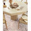 Tapis oriental Gelo-2014539650
