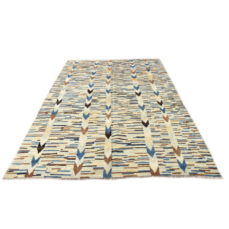 Odle Multi Rug