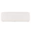 Crosby Slope Arm Sofa-1425415806-1425525625-1425525319