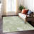  Malchow Non-Slip Indoor Door Mat-1548284599