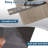 12" x 12" Luxury Vinyl Tile,Self-adhesive Vinyl Flooring-114278225