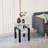 End Tables-1181778188