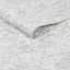 Boutique Carrara Textured Plain Wallpaper-92325551