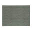 Tapis d'extérieur antidérapant Crops-1215849738