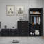Eva Piece Bedroom Set-118403214
