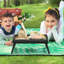 Alayo Folding Table