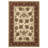 Shelburne Oriental Indoor Rug-20495433