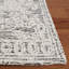 Tapis oriental en laine touffeté à la main Jablon-327083844