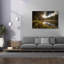 «Sunstars» par Patrick Zephyr, art mural sur toile-517908054