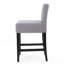 Tabouret de comptoir (ensemble de 2)-934177571-934177574
