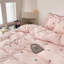 Ensemble de housse de couette 3 pièces-126724236-126724237