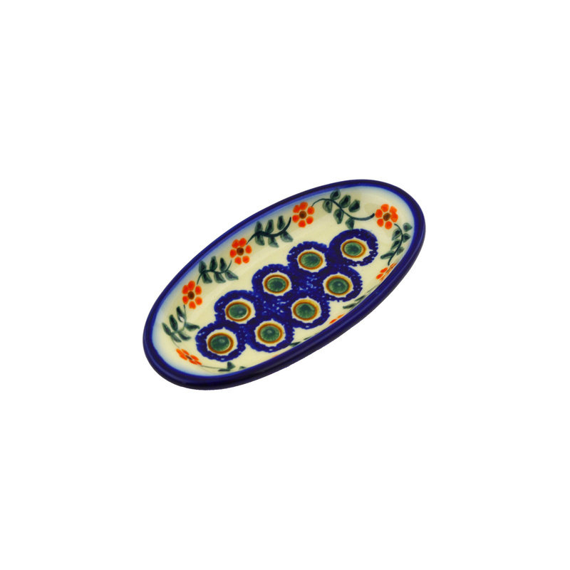 Polmedia Condiment Server