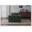 Méridienne surdimensionnée surdimensionnée Cozy Cloud Couch-1091689567