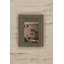 Moroccan Wool Area Rug in White