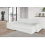 Shray 3 Seater Corner Sofa -1566852644