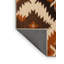 Tapis Canyon-1291650480