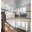 Lustre 27 lumières Lansdown-1075980672