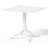 4-Person Outdoor Square Dining Set-971515562