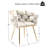 Hummera Upholstered Accent Chair-570044711-593452819