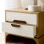 Kianna End Table