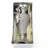Ceramic Table Vase-97824219
