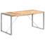 Cheyenne Dining Table Solid Wood-1201571898-1201571897-1201571876