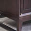 Buffet Home Retro